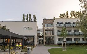 Penzión Thermalpark